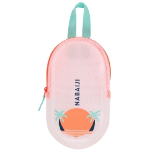 درای بگ(کیف ضد آب) طرح دار Nabaiji swim pocket 3L نابایجی