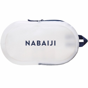 کیف استخری  Nabaiji swim pocket 7L نابایجی