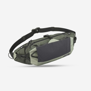 کیف کمری Forclaz TravelBum 7L فورکلاز