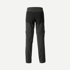 شلوار زنانه Forclaz MT100 modular trousers فورکلاز