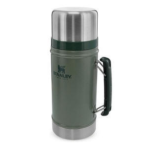 فلاسک غذا STANLEY classic food jar 940ML استنلی