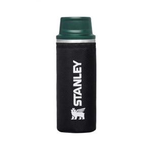 کاور ماگ  Stanley Trigger action 350ML onyx اونیکس استنلی