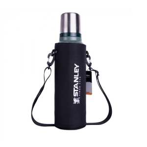 کاور فلاسک  Stanley 1L classic granit گرانیت استنلی