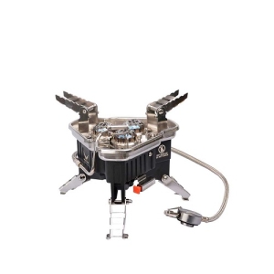 سرشعله Snowhawk SN-B19 اسنوهاک