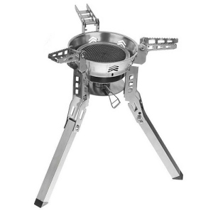 سرشعله Snowhawk SN-B16A اسنوهاک