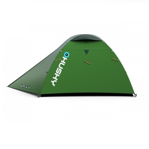 چادر سه نفره Husky Beast3 هاسکی