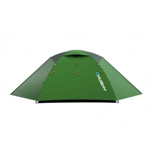 چادر چهار نفره Husky Bright4 هاسکی