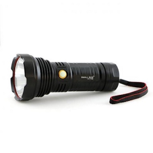 چراغ قوه small sun ZY-T168 اسمال سان