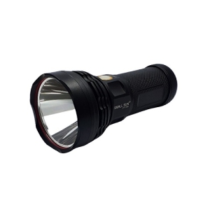 چراغ قوه small sun ZY-T183 اسمال سان