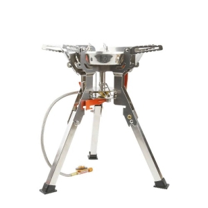 سرشعله fire maple FMS-108 فایرمپل