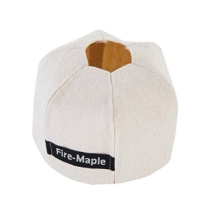 کاور کپسول کتان Fire Maple فایرمپل