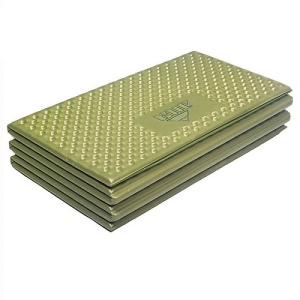 زیرانداز کیسه خواب فومی دونفره JILO MT11 جیلو