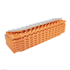 زیرانداز کیسه خواب فومی JILO MT99 جیلو