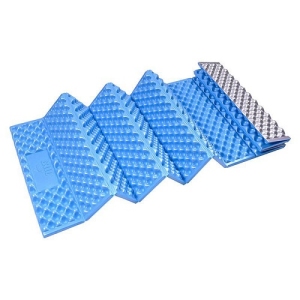 زیرانداز کیسه خواب فومی JILO MT33 جیلو