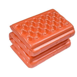 زیرانداز  فومی نشیمن JILO MT55 جیلو