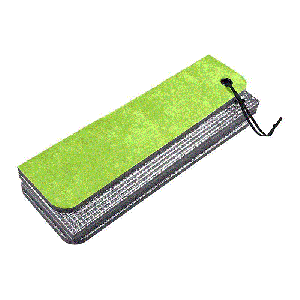 زیرانداز فومی نشیمن JILO MT22 جیلو