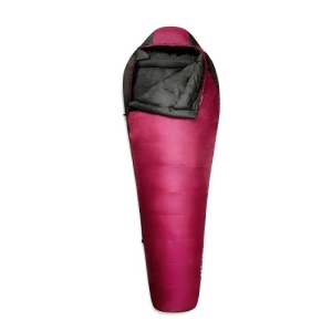 کیسه خواب پر Snowhawk Spring900 اسنوهاک