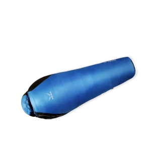کیسه خواب Snowhawk Spring900 اسنوهاک