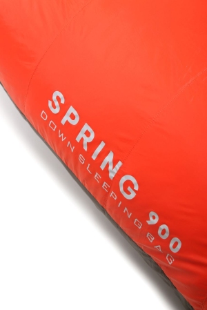 کیسه خواب Snowhawk Spring900 اسنوهاک