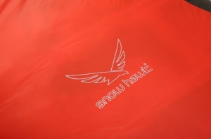 کیسه خواب Snowhawk Spring900 اسنوهاک