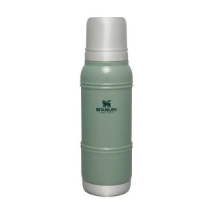 فلاسک Stanley Artisan collenction thermal bottle 1L استنلی