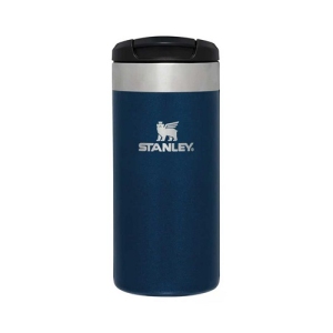 ماگ Stanley Transit Mug 350ML استنلی