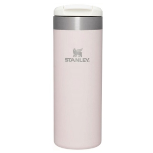 ماگ Stanley Transit Mug 470ML استنلی