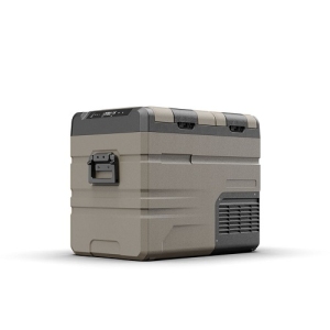 یخچال Alpicool TA35 35L آلپیکول