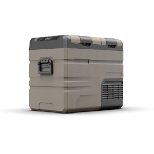 یخچال Alpicool TA45 45L آلپیکول