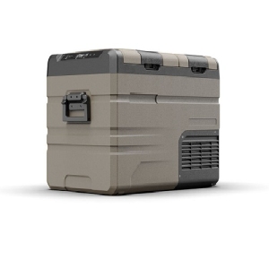 یخچال Alpicool TA55 55L آلپیکول