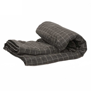 زیرانداز سفری Life Camp 45804 لایف کمپ