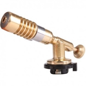 سرمشعل مسی WY-733