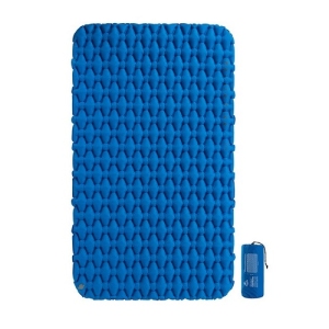 زیرانداز بادی دو نفره Naturehike NH19Z055-P نیچرهایک