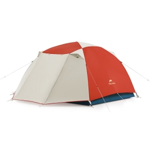 چادر دو نفره پلاس Naturehike NK2300ZP024 PRO PLUS نیچرهایک