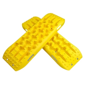 وافل برد دو عددی MAGICAMP مجیکمپ