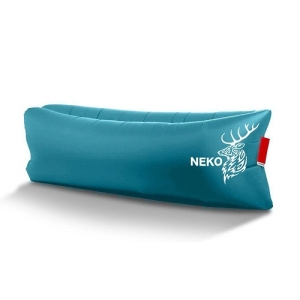 کاناپه بادی(لیزی بگ) NEKO نکو