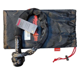 شگل نرم(سافت شگل) 18تن T-MAX MuscleLift تی مکس