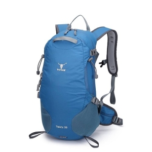 کوله پشتی Pekynew Tabriz 20L پکینیو