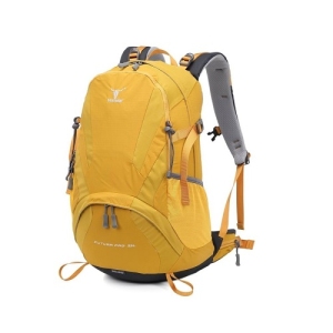 کوله پشتی Pekynew FUTURA 22L پکینیو