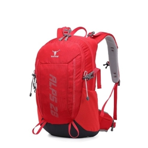 کوله پشتی Pekynew ALPS 28L پکینیو