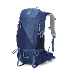 کوله پشتی Pekynew EAGLE 32L پکینیو