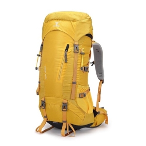 کوله پشتی Pekynew SUMMIT 45+5L پکینیو