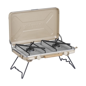 اجاق گاز دوشعله Naturehike CNH22CJ046 نیچرهایک