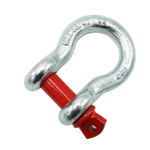 هارد شگل(قلاب شگل) 4.75تن TOHO