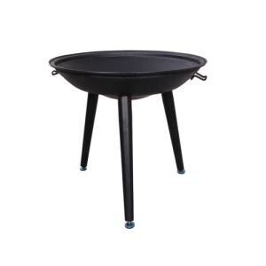 باربیکیو مدل 312 PARMIS  پارمیس