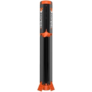 فیش لایت 3پنل Conpex TRP-01 کانپکس