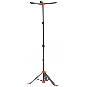 فیش لایت 3پنل Conpex TRP-01 کانپکس