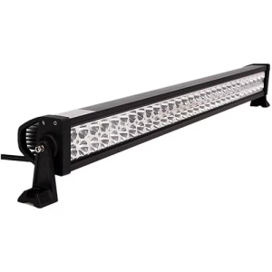 لایت بار Tobys TD-240W توبییز