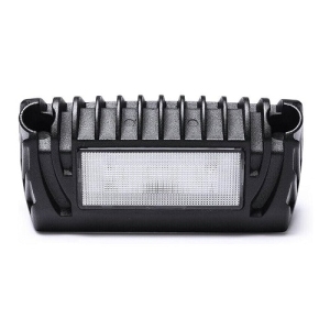 چراغ  آفرودی  Tobys TBS-CM23CS20 توبییز کمپری