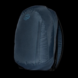 کوله پشتی 10L پیکسل SAKHRE  صخره